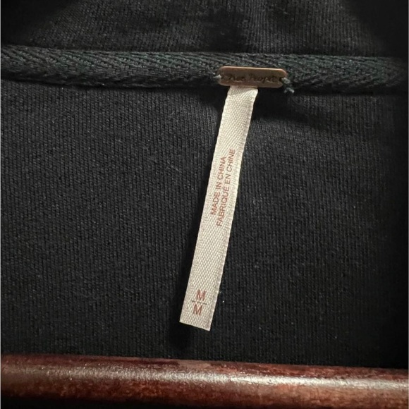 Free People Ruby Jacket - Picture 5 of 5